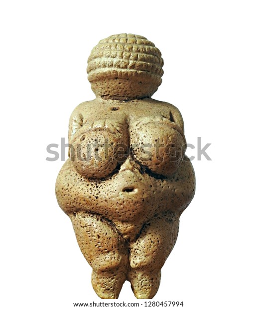 venus-willendorf-prehistoric-figurine-representing-600w-1280457994.jpg