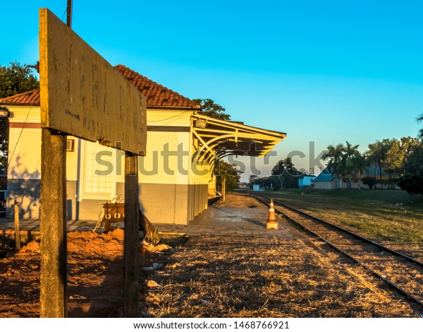 Vera Cruz São Paulo fonte: image.shutterstock.com