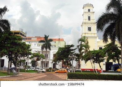 Veracruz, Mexico