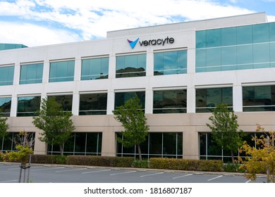 Veracyte Images, Stock Photos & Vectors | Shutterstock