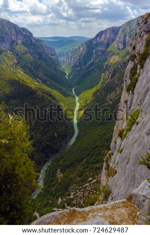 Similar – Image, Stock Photo water if Nature Elements