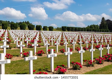 Verdun Images Stock Photos Vectors Shutterstock