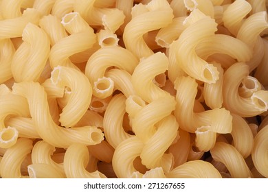 vermicelli
