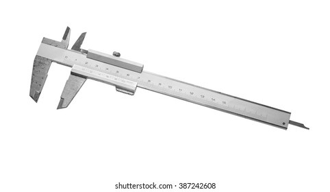 Vernier Images, Stock Photos & Vectors | Shutterstock