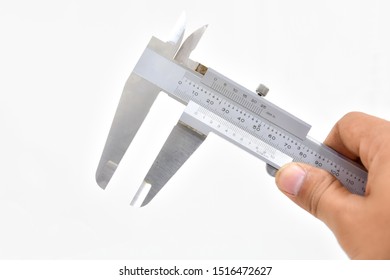 Vernier Images, Stock Photos & Vectors | Shutterstock