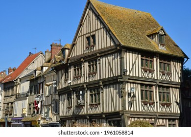 667 Vernon france Images, Stock Photos & Vectors | Shutterstock