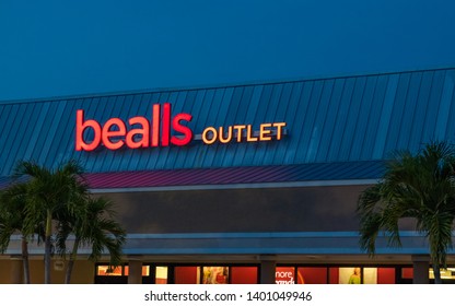 Bealls Images, Stock Photos & Vectors | Shutterstock