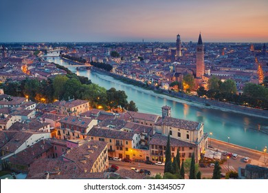 20,106 Verona street Images, Stock Photos & Vectors | Shutterstock