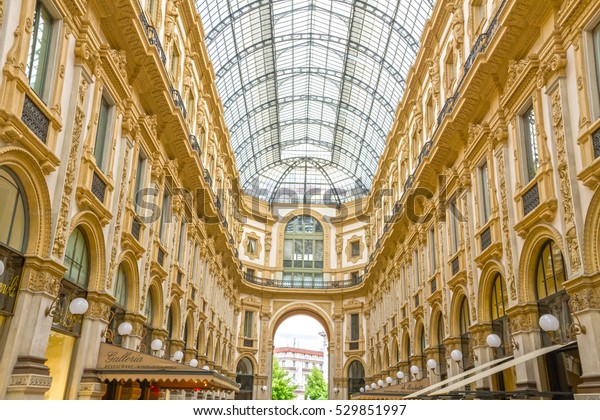 Verona Italy 07 May 2016 Inside Royalty Free Stock Image