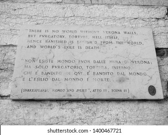 Imágenes fotos de stock y vectores sobre Shakespeare quote Imágenes fotos de stock y vectores sobre Shakespeare quote