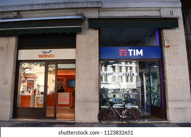 Telecome Store Images Stock Photos Vectors Shutterstock