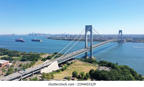 1,539 Verrazano Images, Stock Photos & Vectors | Shutterstock