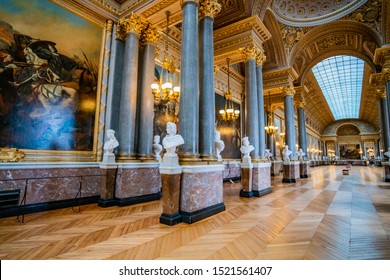 4,242 Sun Palace France Images, Stock Photos & Vectors | Shutterstock