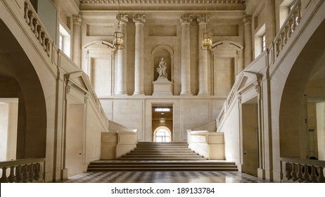 6,986 Chateau interior Images, Stock Photos & Vectors | Shutterstock
