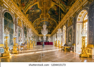 576 French ballroom Images, Stock Photos & Vectors | Shutterstock