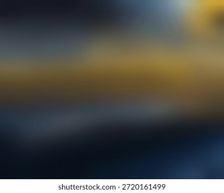 Versatile 4K grain gradient, great for wallpapers, branding, and more.