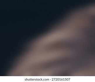 Versatile 4K grain gradient, great for wallpapers, branding, and more.