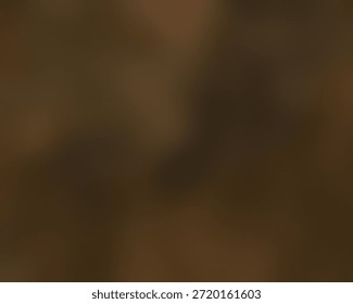 Versatile 4K grain gradient, great for wallpapers, branding, and more.