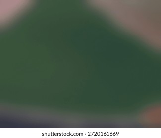 Versatile 4K grain gradient, great for wallpapers, branding, and more.