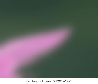 Versatile 4K grain gradient, great for wallpapers, branding, and more.