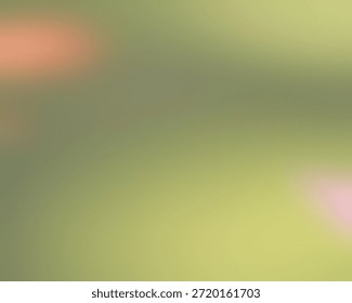 Versatile 4K grain gradient, great for wallpapers, branding, and more.