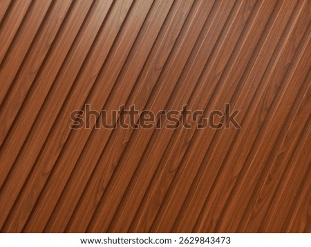 Versatile Brown Diagonal Wood Background
discover the timeless appeal of natural wood with this captivating background. Its distinct diagonal grooves create a sense of movement and contemporary style.