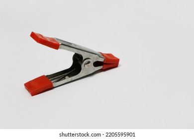 93,520 Metal Clamp Images, Stock Photos & Vectors 