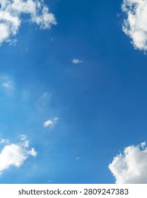 Vertical 4:5 Composición cielo