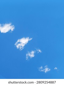 Vertical 4:5 Composición cielo