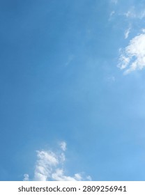 Vertical 4:5 Composición cielo