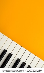 Abstract Piano Background High Res Stock Images Shutterstock