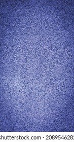 Vertical backdrop for your logo or text. Blue surface