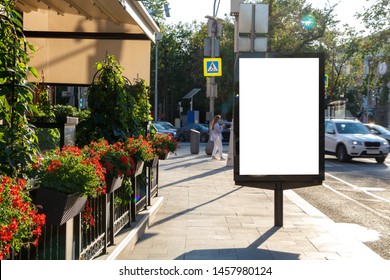 Rue De La Vierge Images Stock Photos Vectors Shutterstock