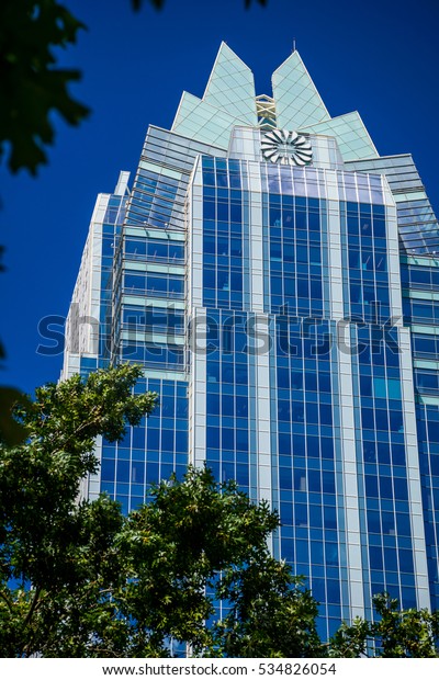 Blue Skies Of Texas >> Vertical Blue Sky Austin Texas Usa Stock Photo Edit Now Blue Skies Of Texas >> Vertical Blue Sky Austin Texas Usa Stock Photo Edit Now