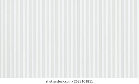 vertical continuous form paper for dot-matrix and line printers
