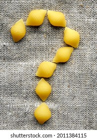 5,525 Question mark border Images, Stock Photos & Vectors | Shutterstock