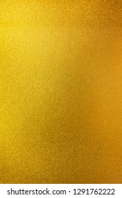 gold colored paper images stock photos vectors shutterstock https www shutterstock com image photo vertical gold texture background smooth surface 1291762222