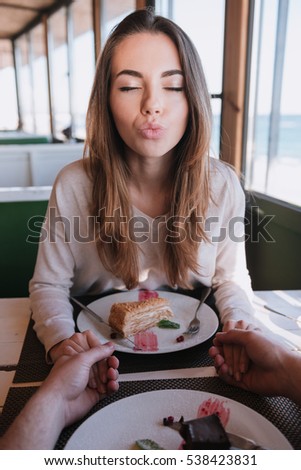 dating someone with lower education level