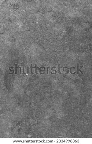 vertical metallic grunge gray texture for photography backrop