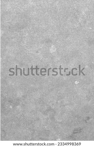 vertical metallic grunge gray texture for photography backrop