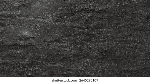 Vertical Patterned Stone Wall Texture for 3D Environments