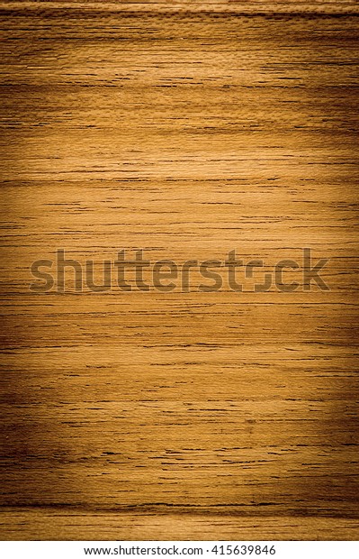 Vertical Wood Pattern Ideal Background Stock Photo (Edit Now) 415639846