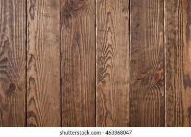 Vertical wood texture, wooden planks background, free space