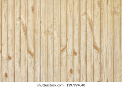 Vertical Wooden Wallpaper Texture