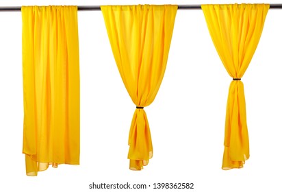 100,867 Yellow curtain Images, Stock Photos & Vectors | Shutterstock