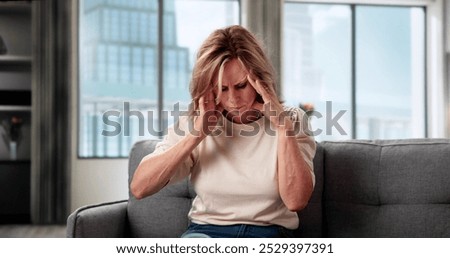 Vertigo Dizzynes. Bppv Head Brain Stroke And Canaliths