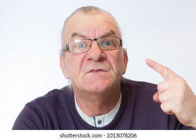Free very old mature Asian boy gay guy only