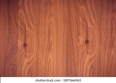 Very Attractive Wood Texture In Pleasant Woody Tones