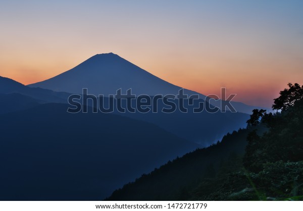 画像ページを表示します 画像