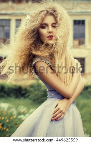 Consider, that very young teen models consider, that Very young teen models congratulate, simply